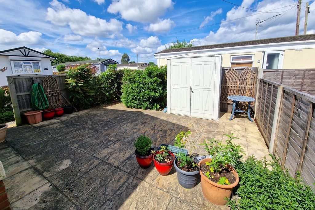 Property photo 2 of 11 Picture No. 02