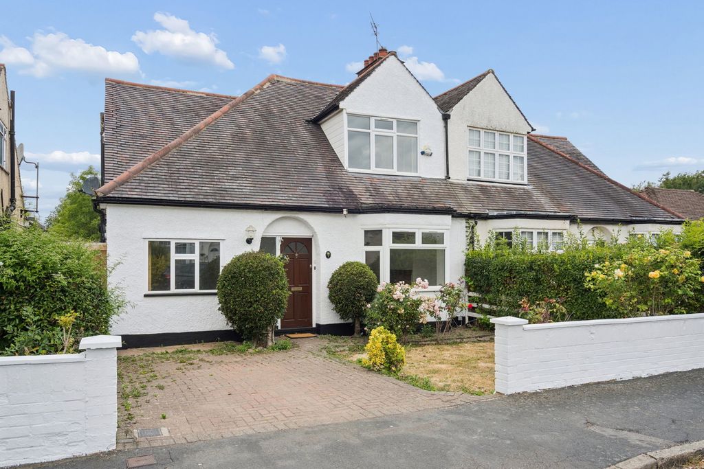 Property photo 1 of 19