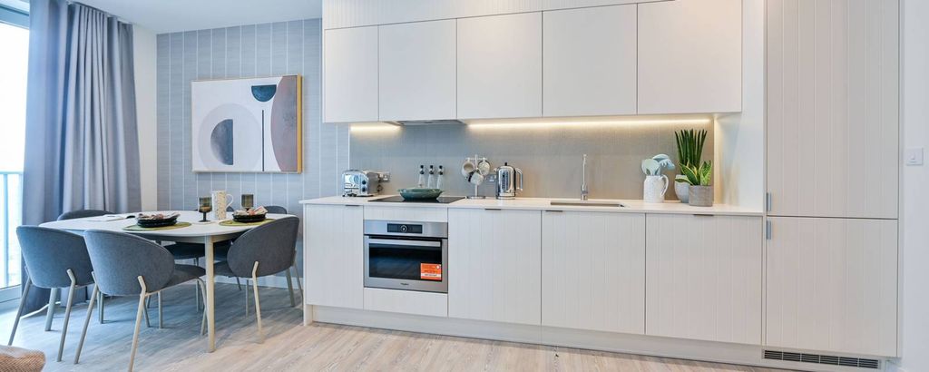 Property photo 1 of 70