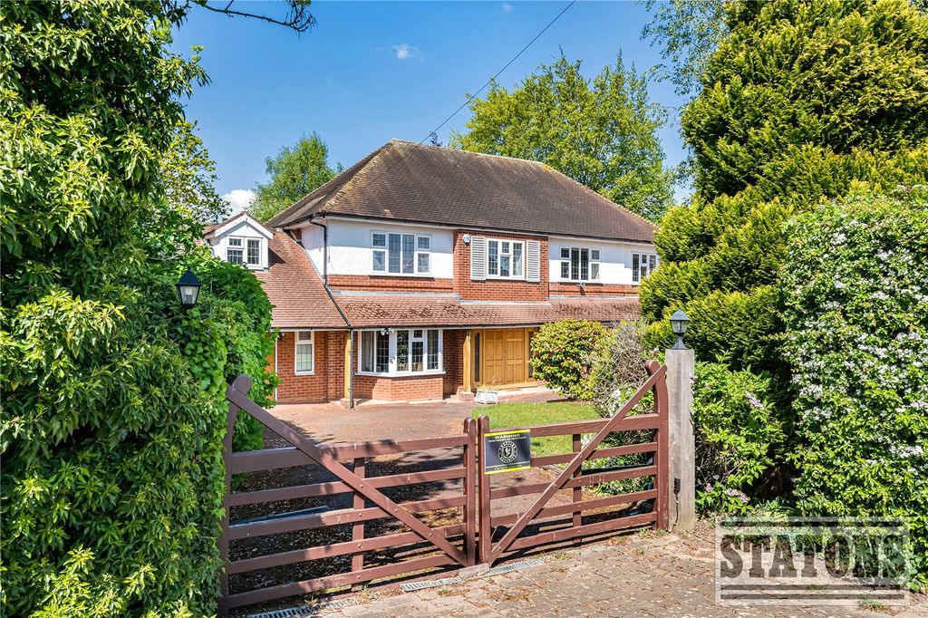 Property photo 3 of 25 Picture No. 65