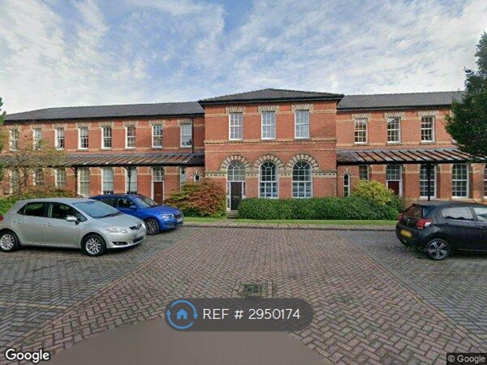 Property photo 2 of 10