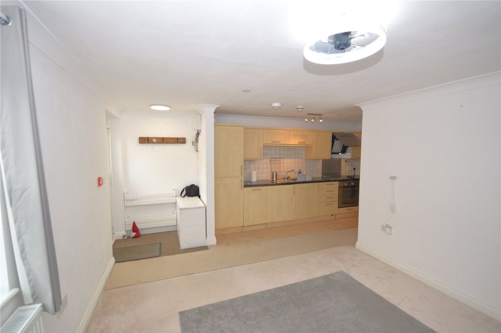 Property photo 3 of 8 Picture No. 03