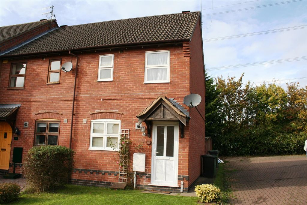 Property photo 1 of 6
