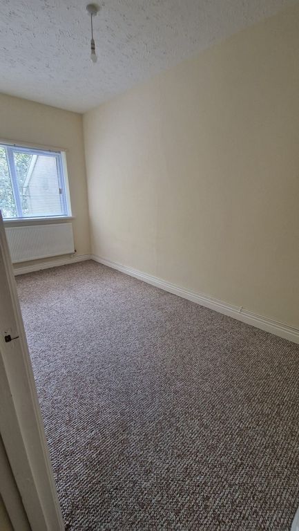 Property photo 3 of 6 Not Specified