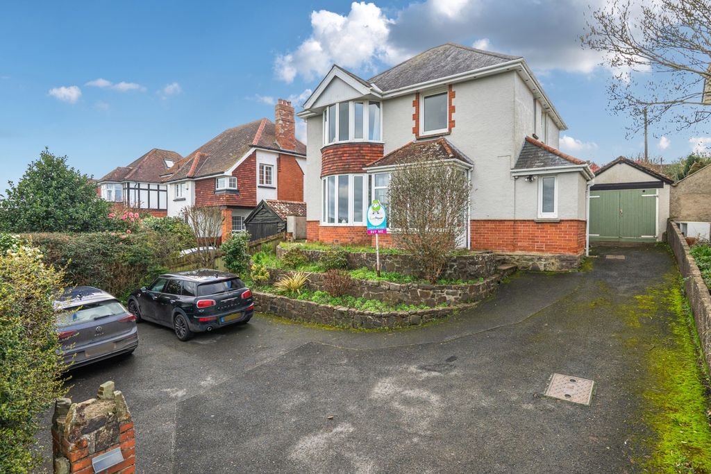 Property photo 1 of 22 1416558-1-699d81E59A551