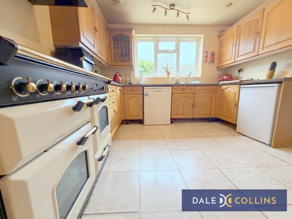 Property photo 3 of 22 Photo 19