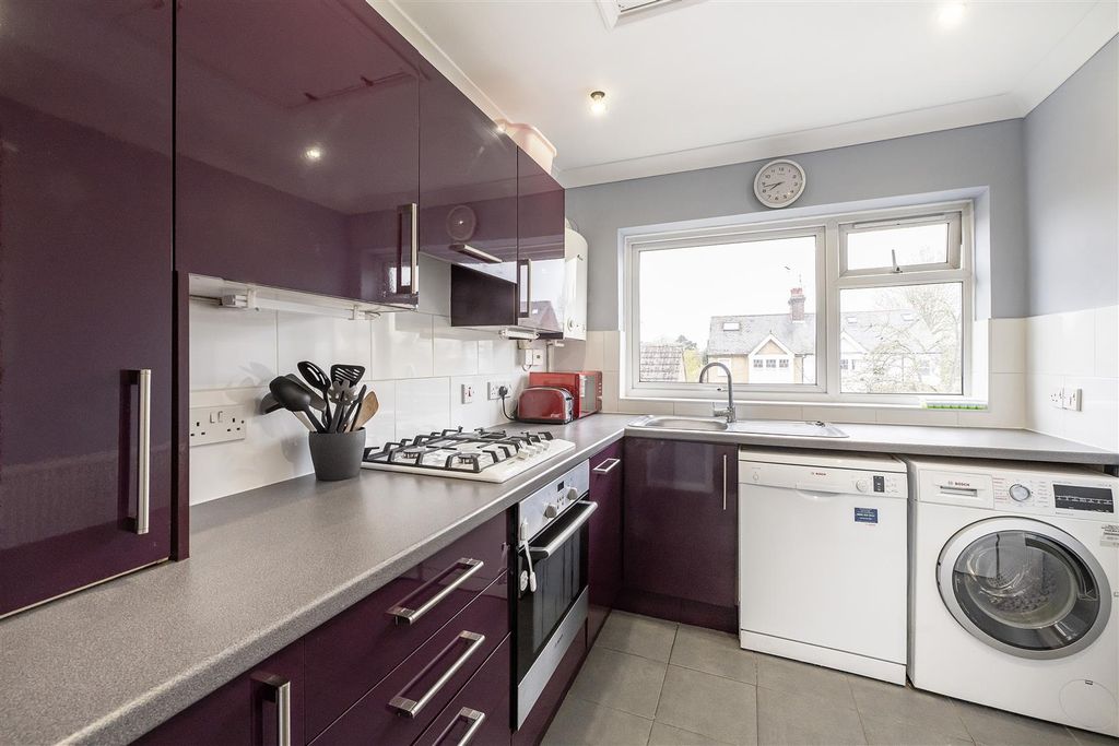 Property photo 2 of 11 Dsc_7568.Jpg