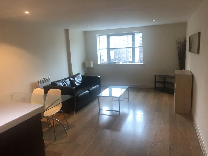 Property photo 3 of 9