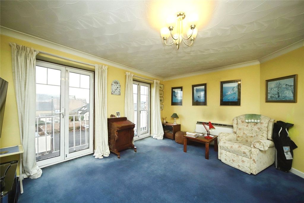 Property photo 3 of 13 Picture No. 50