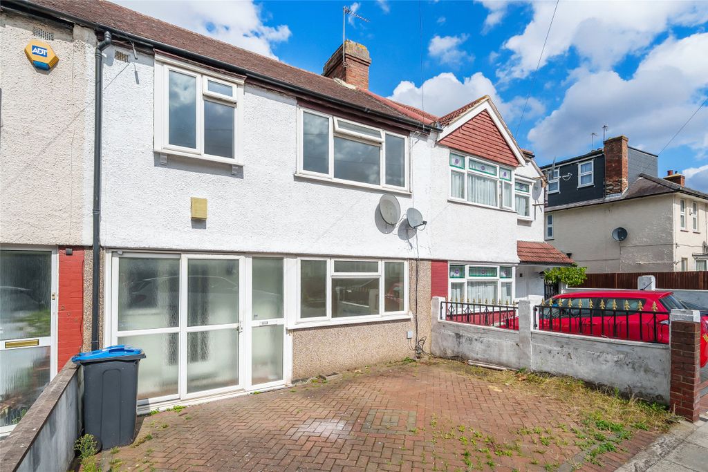 Property photo 1 of 11 Picture No. 15