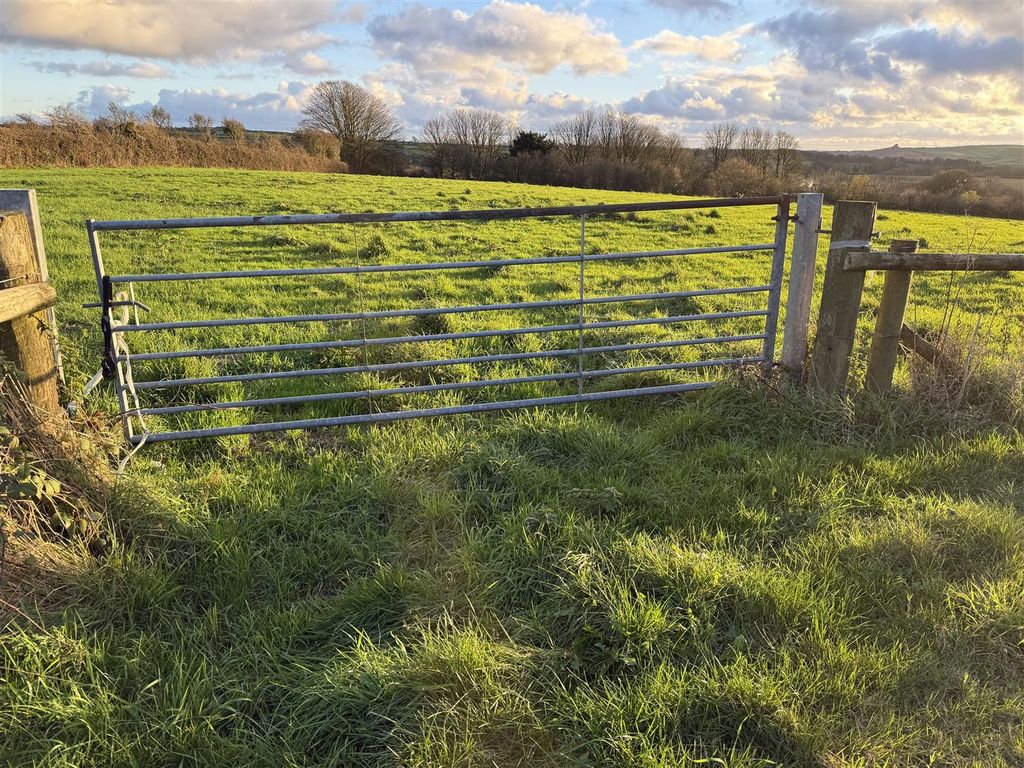 Property photo 3 of 7 Img_5895.Jpg