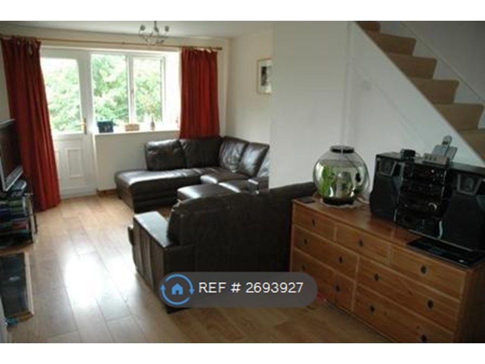 Property photo 3 of 11 18ft Lounge And Diner