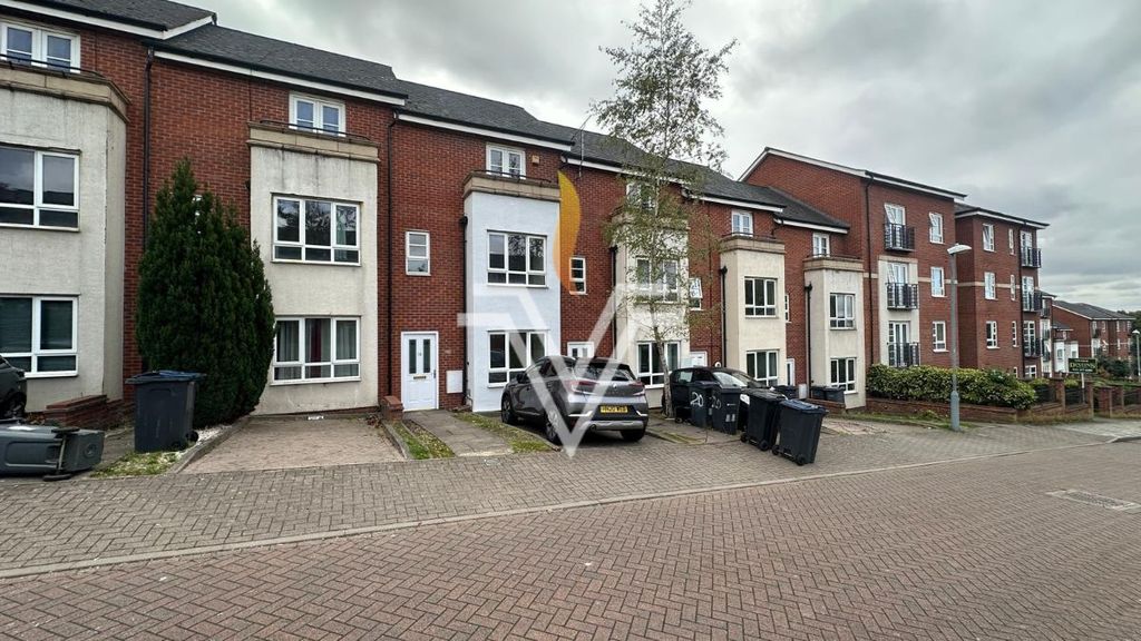 Property photo 1 of 38