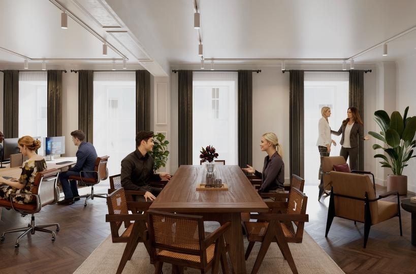 Property photo 3 of 7 Photo 13