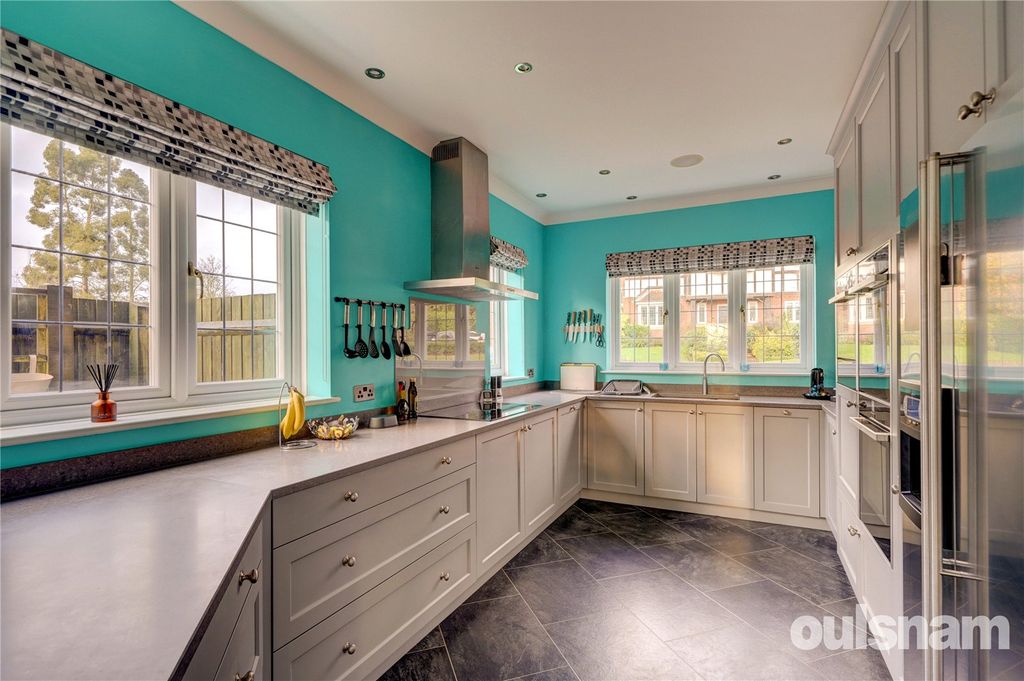 Property photo 3 of 44 Picture No. 50