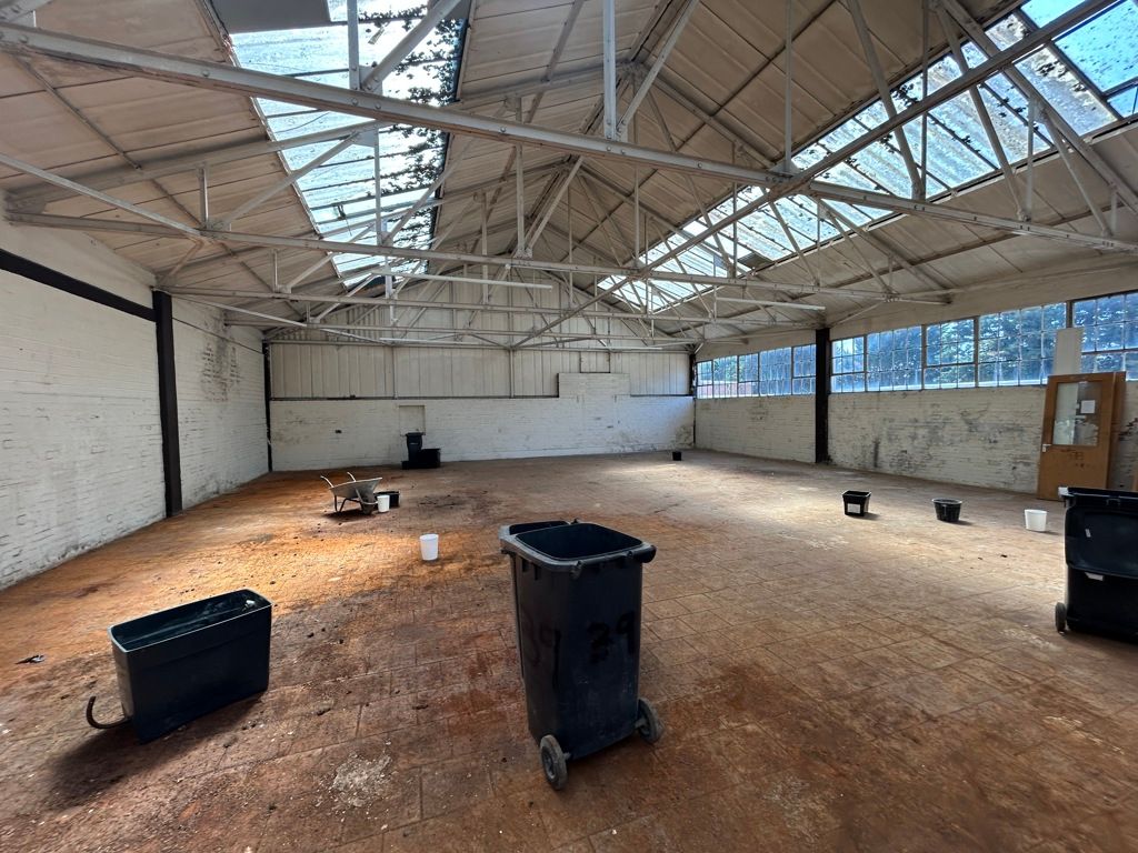 Property photo 3 of 7 Photo 3