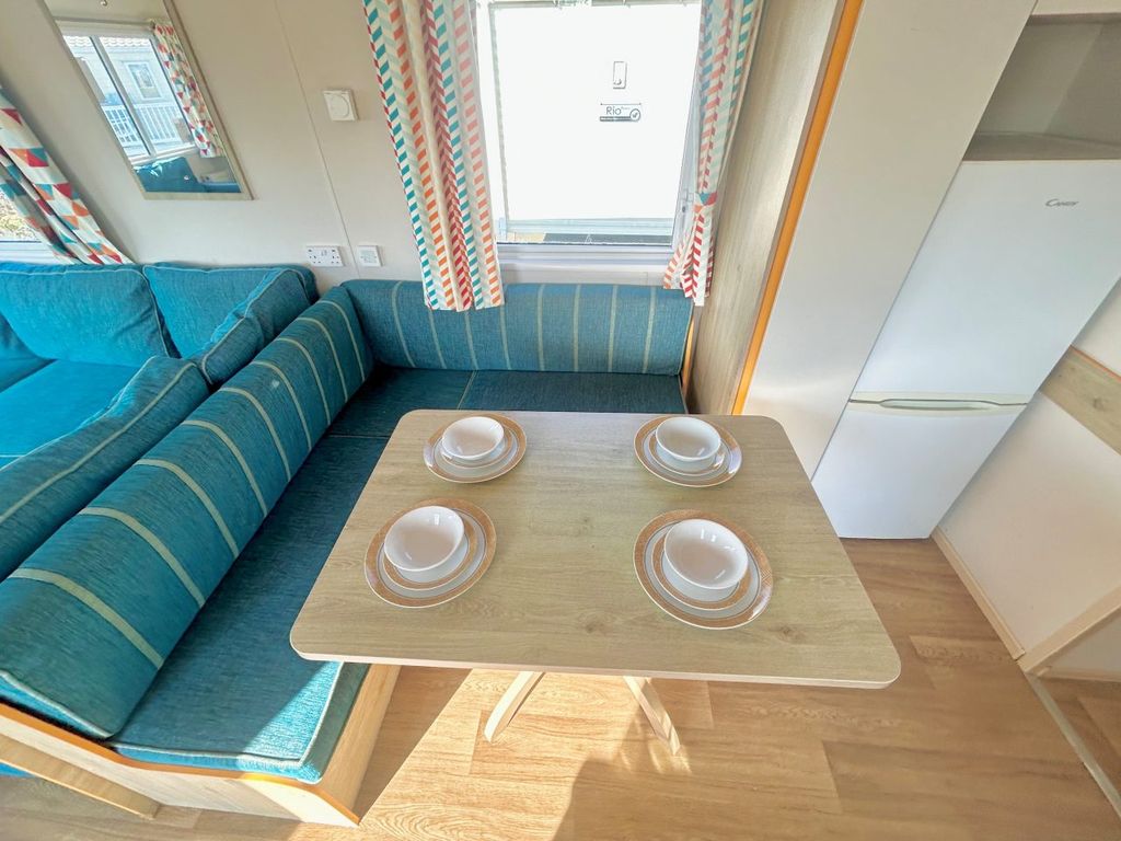 Property photo 2 of 9 Abi Sandcastle 2018 Vs034105 143378073.Jpeg