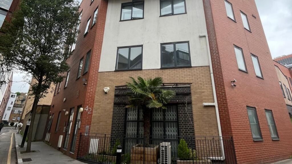 Property photo 1 of 2 Photo 1