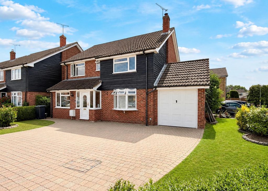 Property photo 1 of 29 B47A7D88-6676-48B2-B112-8151963E00B1.Png