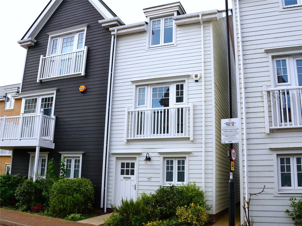 Property photo 1 of 10 Picture No. 15