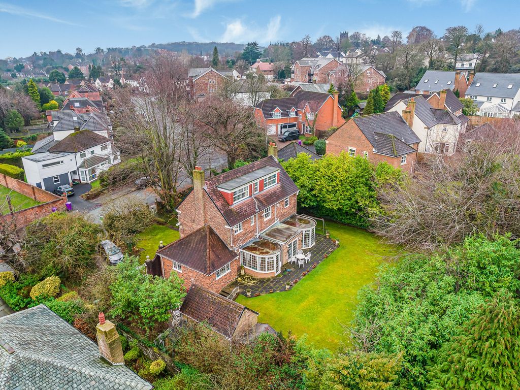 Property photo 3 of 72