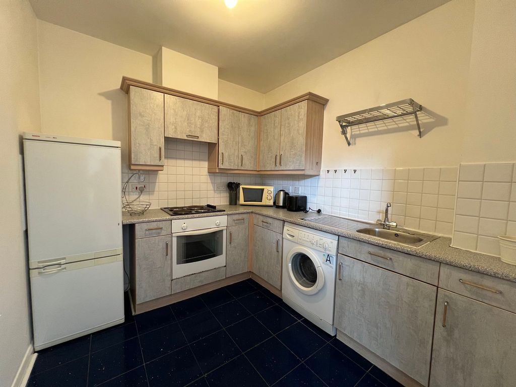 Property photo 3 of 43