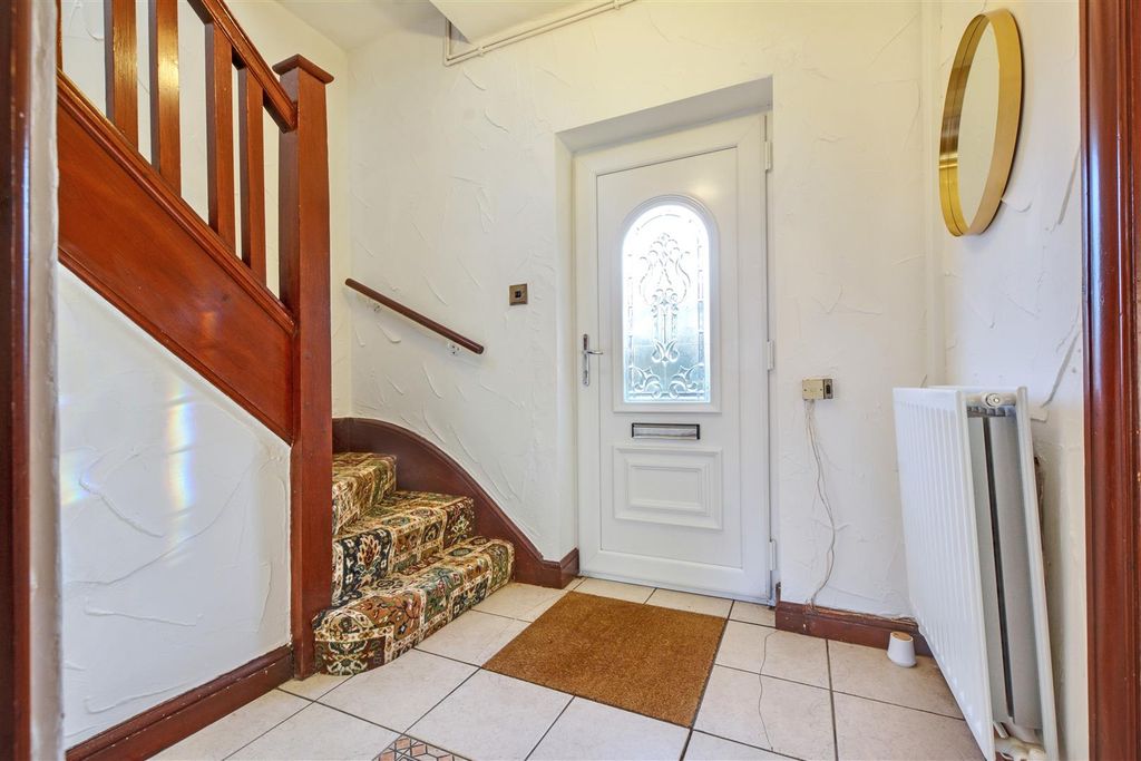 Additional image 13 of 3 bed semi-detached house for saleManners Road, Ilkeston DE7