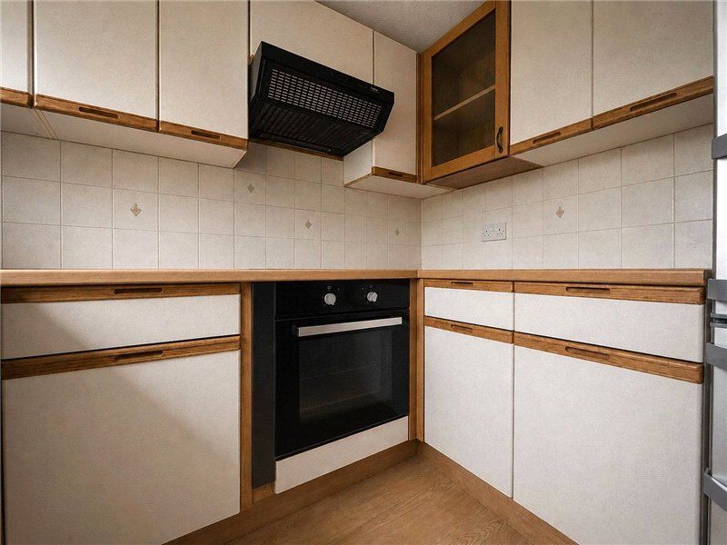 Property photo 3 of 10 Picture No. 05