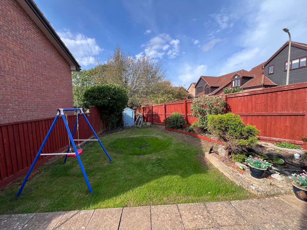 Property photo 3 of 24 Img_1516