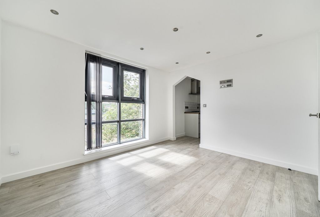 Property photo 2 of 15 1456414 (6).Jpg