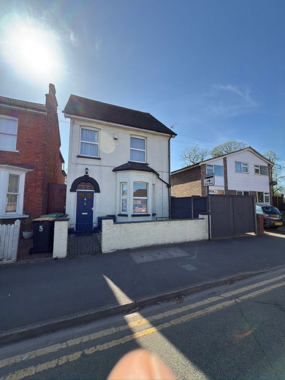 Property photo 1 of 15