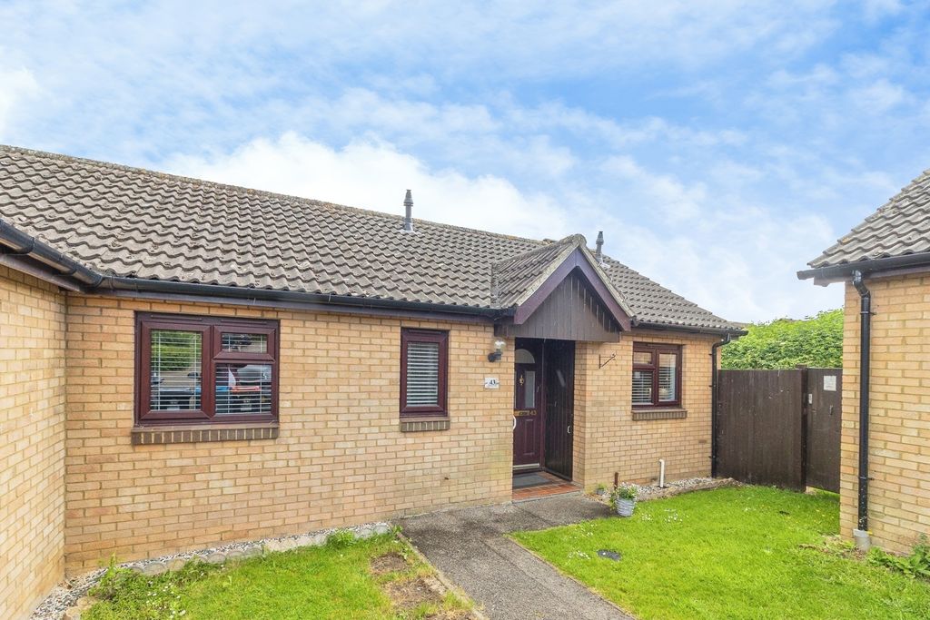 Property photo 1 of 20 Pbox-Img.Jpg