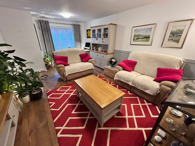 Property photo 2 of 30 Photo 2