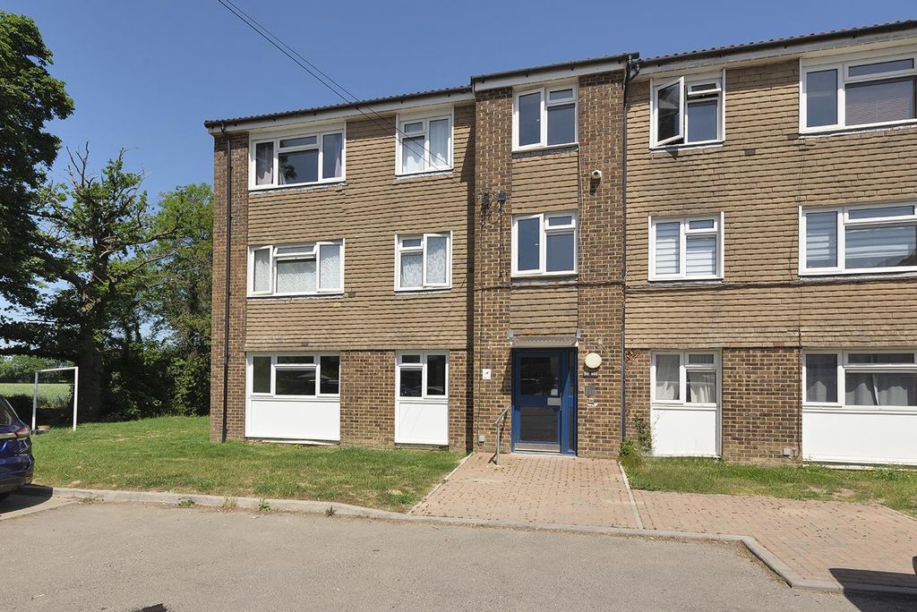 Property photo 1 of 14 100Ringden01.Jpg