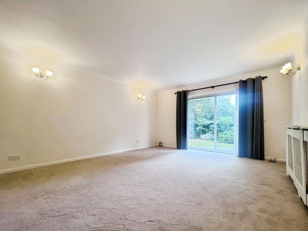 Property photo 3 of 10 Picture No. 10