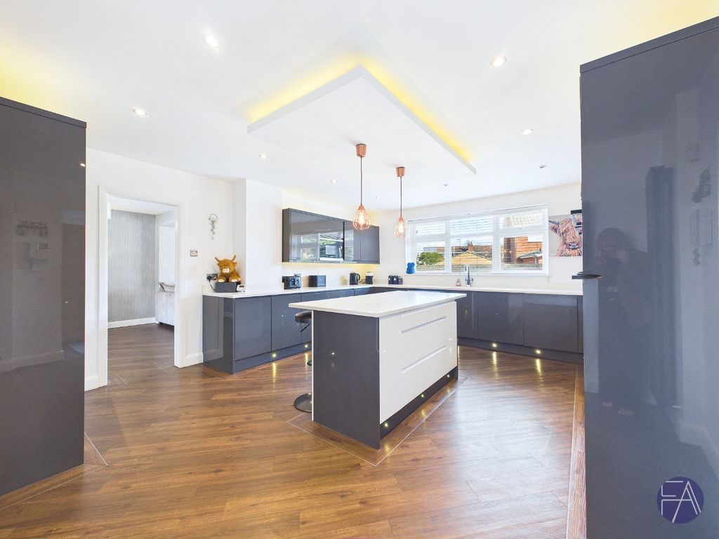 Property photo 3 of 22 5048536