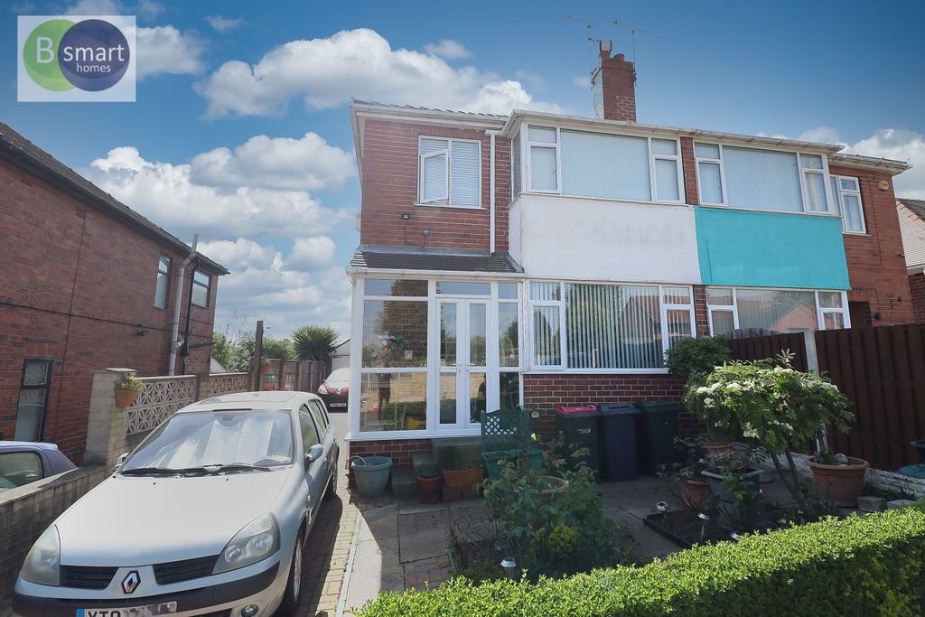 Property photo 1 of 15 Img_8688
