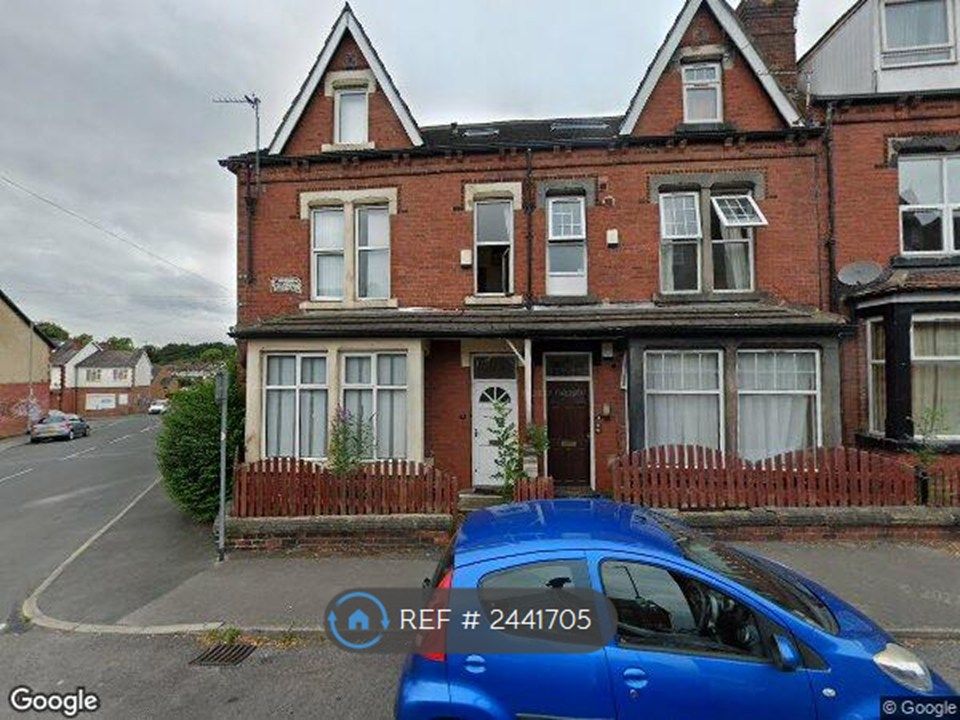 Property photo 1 of 1