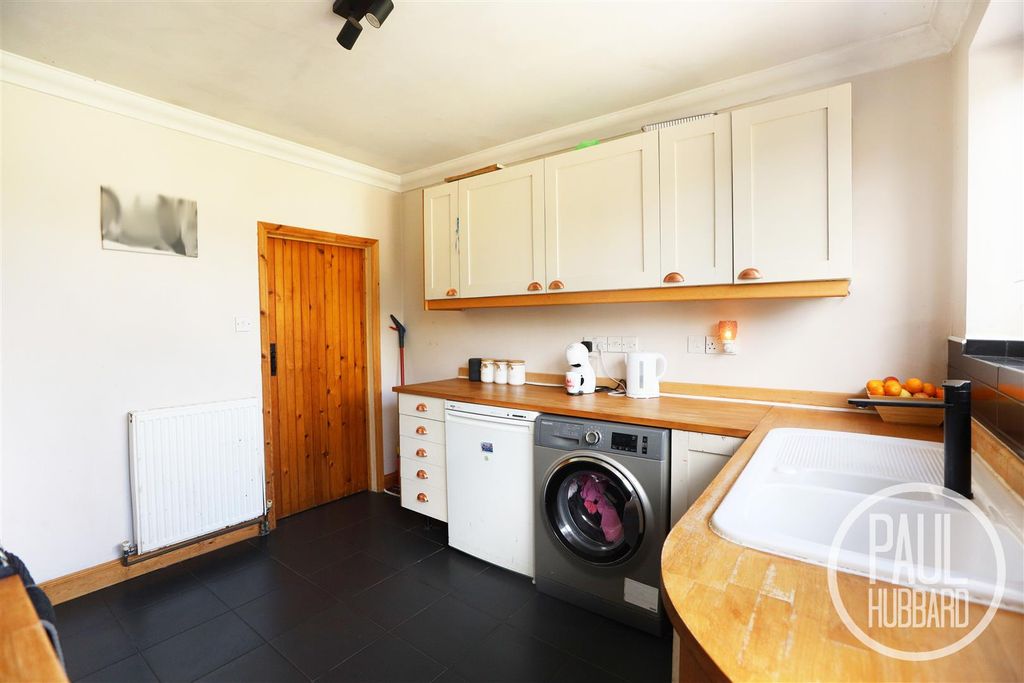 Property photo 3 of 20 7R5A3018.Jpg