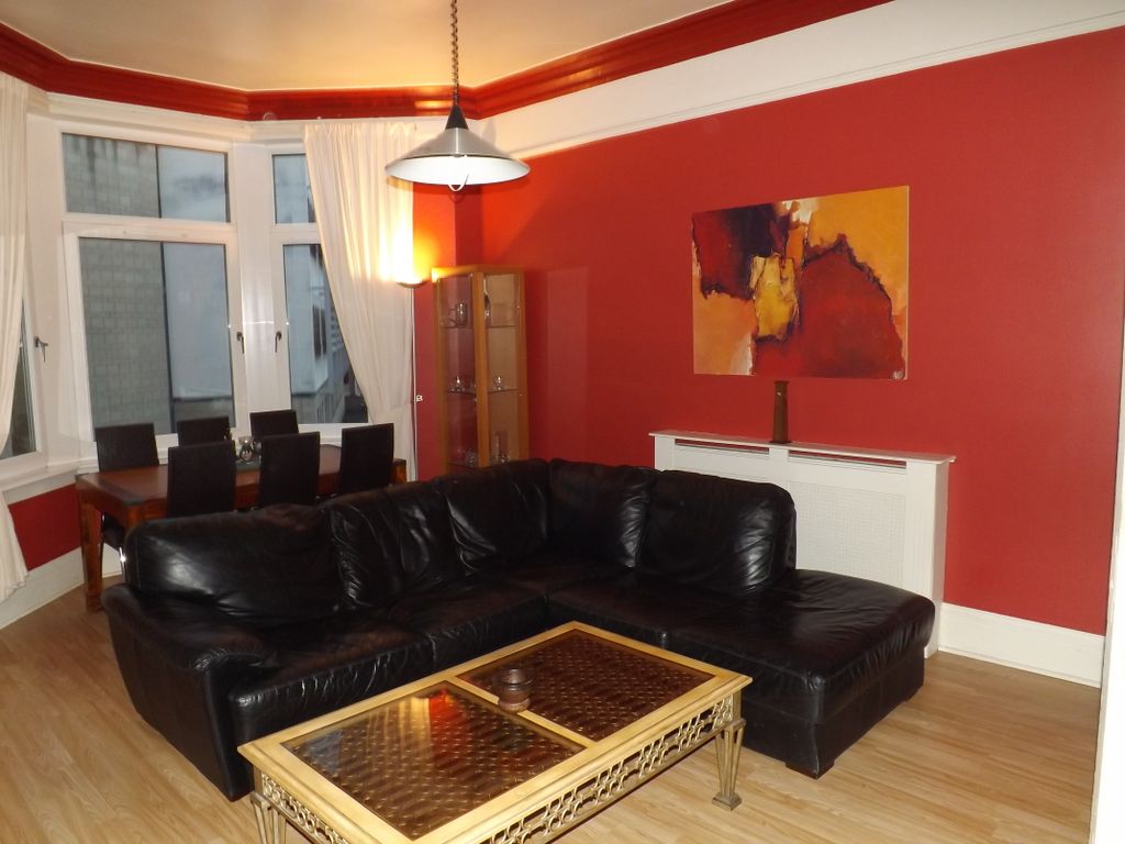 Property photo 2 of 15 l;G 3