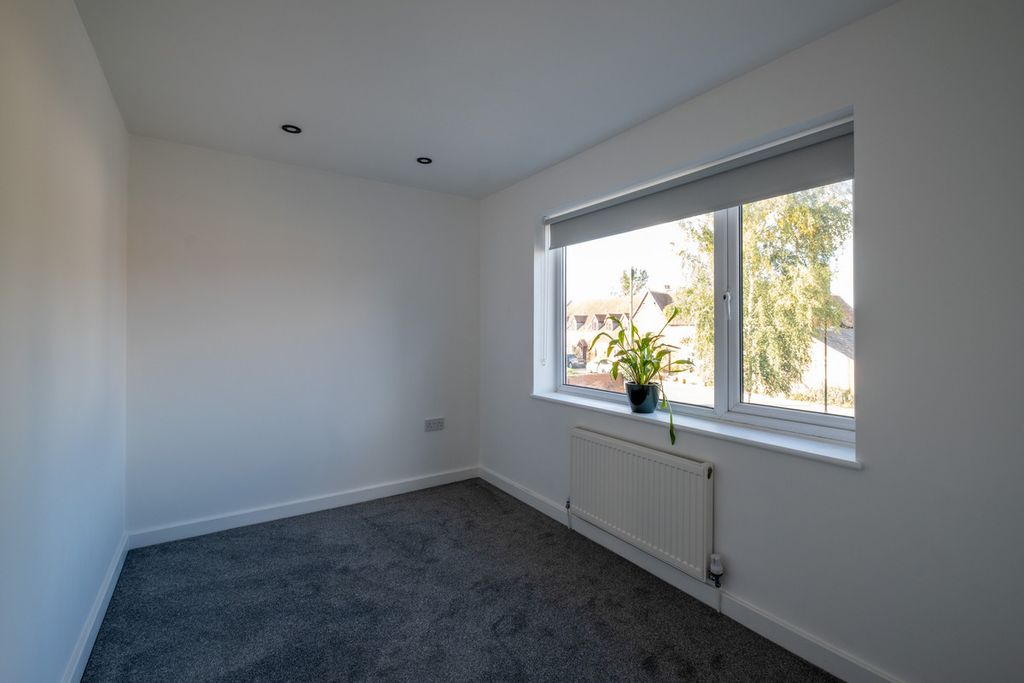 Additional image 20 of 5 bed detached house to rentHampton Road, Warwick CV35