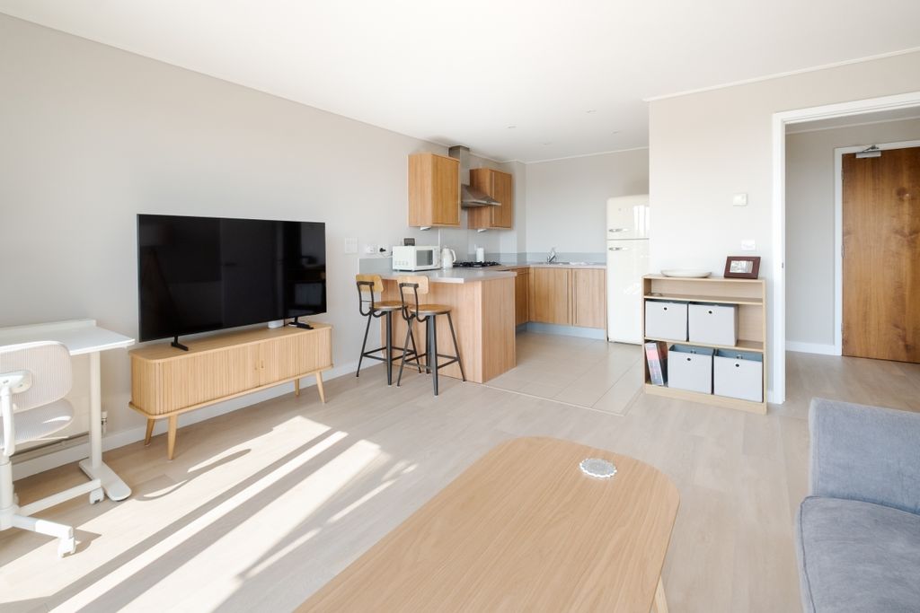 Property photo 1 of 10 Buckler Court