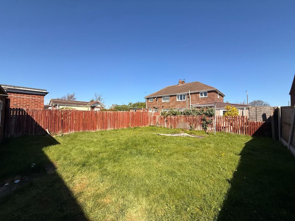 Property photo 2 of 12 Img_1462.Jpeg