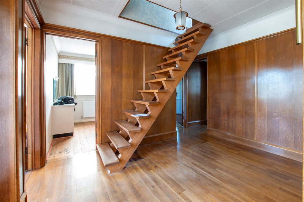 Property photo 2 of 17 Dsc_6240.Jpg