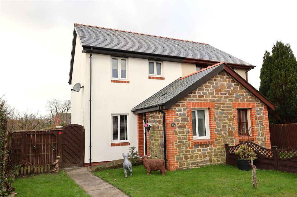 Property photo 2 of 12 Accommodation