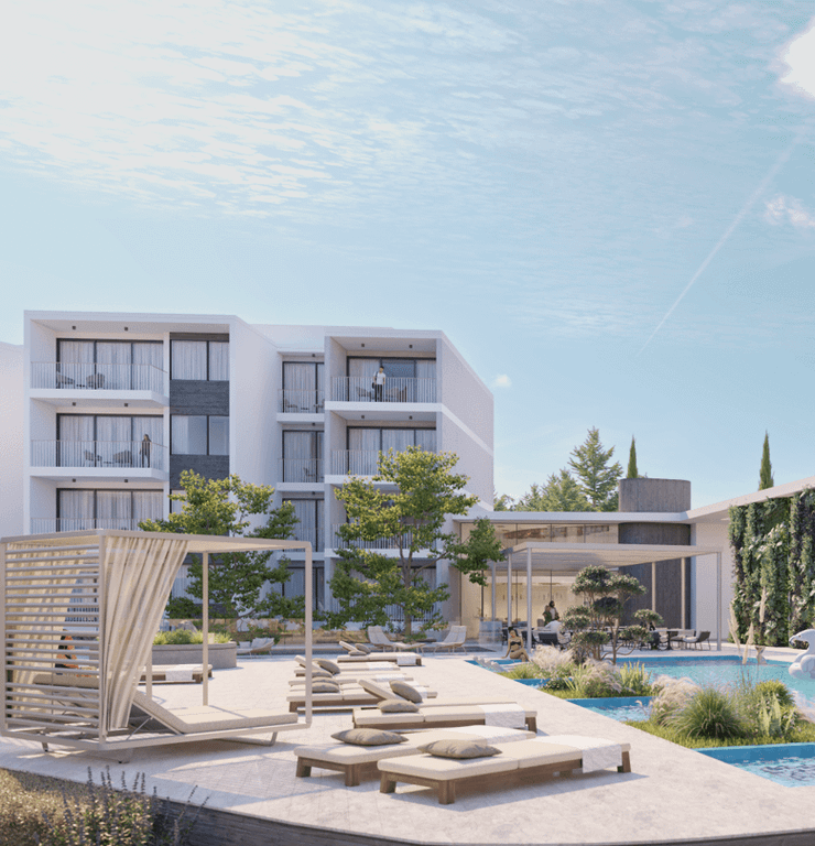Property photo 2 of 10 Elysia Blu 3.Png