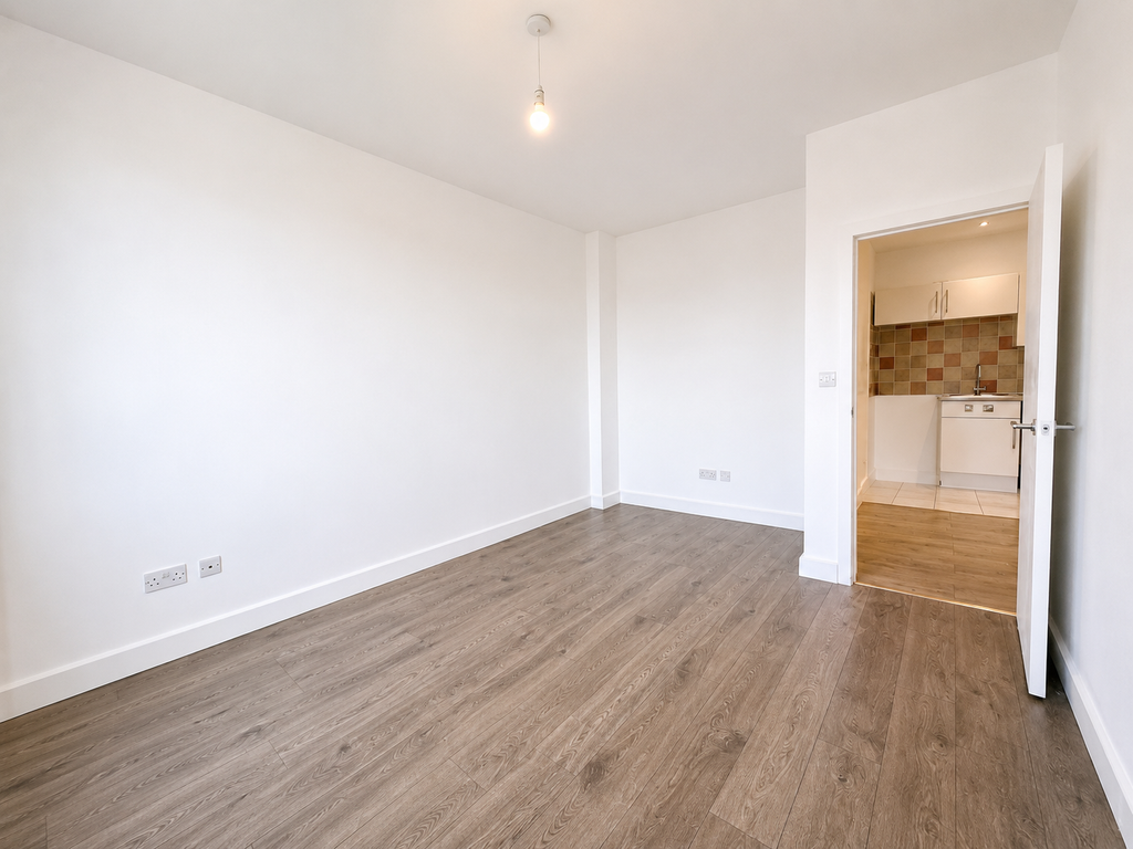 Property photo 3 of 10 3