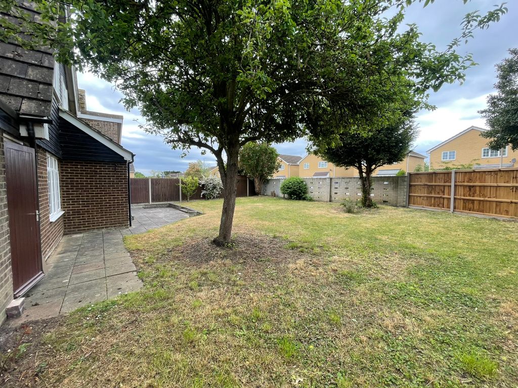 Property photo 2 of 18 Img_6075