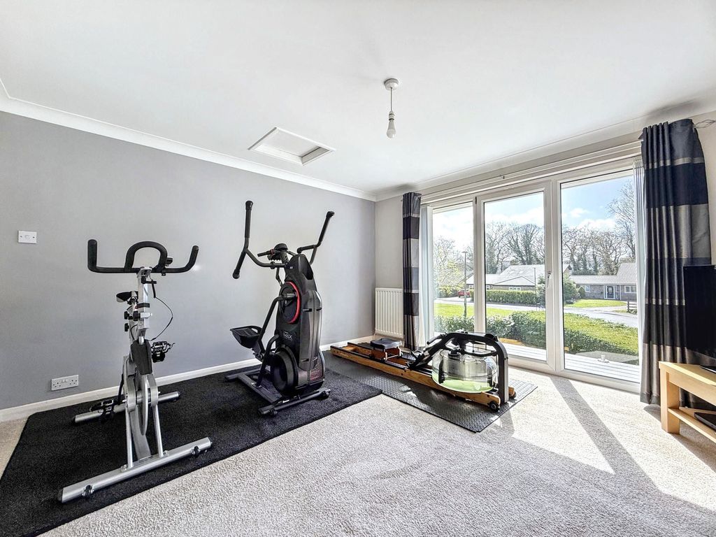 Additional image 32 of 4 bed detached house for saleLorimers Close, Peterlee SR8