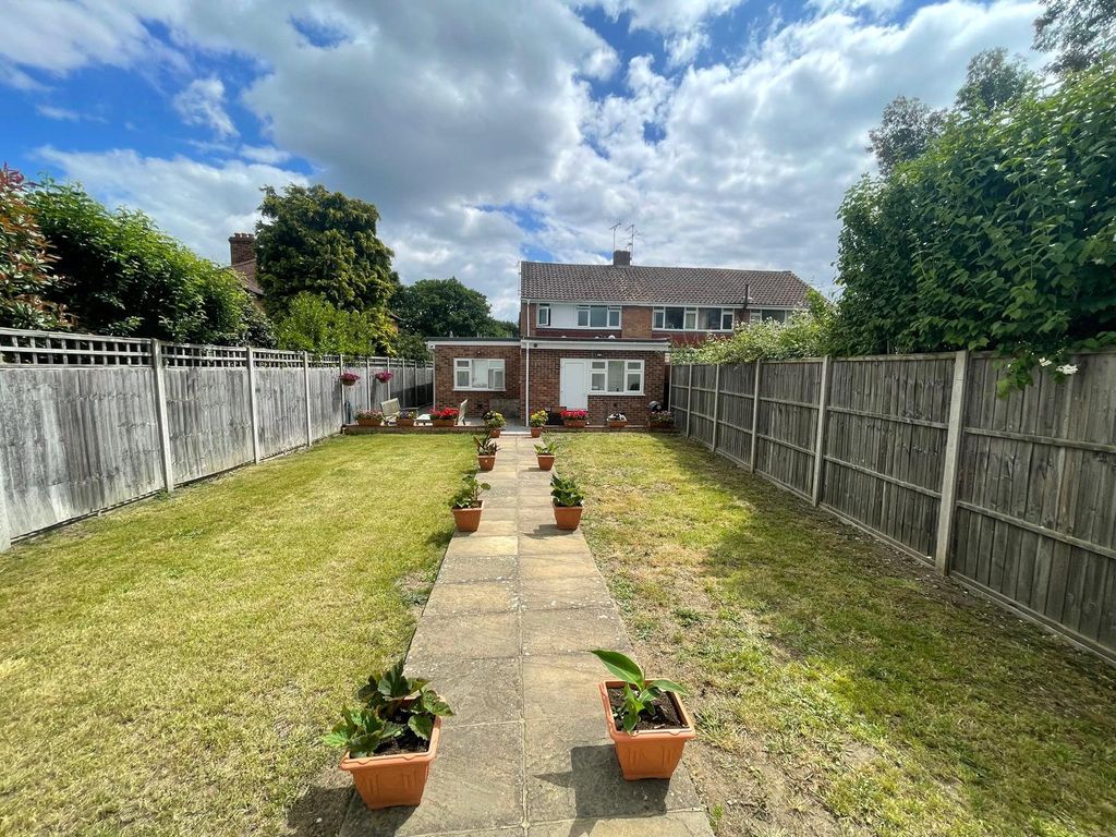 Property photo 1 of 10 Picture No. 01